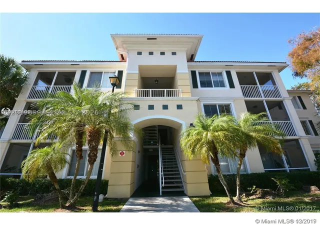 11753-w-atlantic-blvd-534-coral-springs-fl-33071/hzid_5be032bc