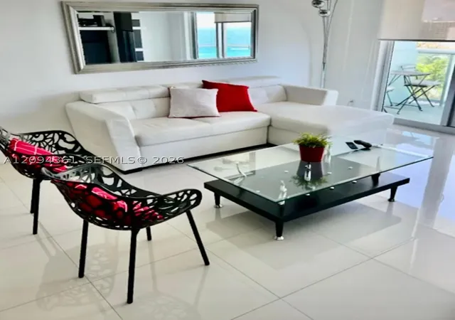 3901-s-ocean-dr-10b-hollywood-fl-33019/hzid_cb761390