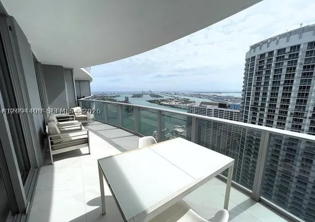 488-ne-18th-street-4602-miami-fl-33132/hzid_ed899f8e