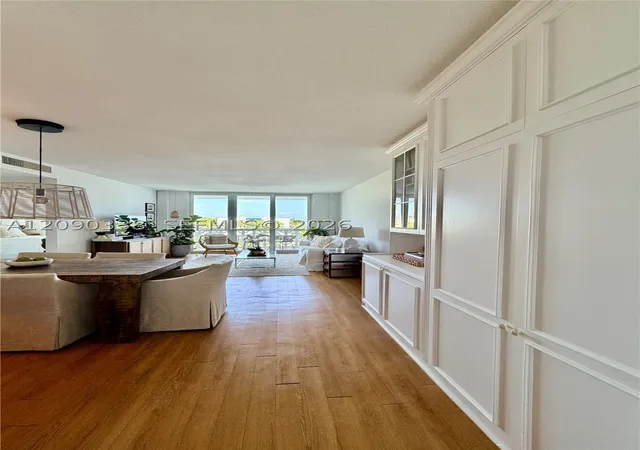 2840-s-ocean-blvd-5110-palm-beach-fl-33480/hzid_66fb6012
