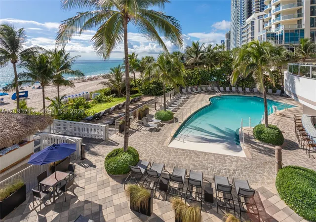 17375-collins-ave-2606-sunny-isles-beach-fl-33160/hzid_befc48f1