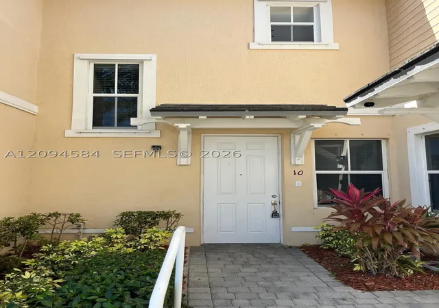 142-se-28th-terrace-10-homestead-fl-33033/hzid_784235fd