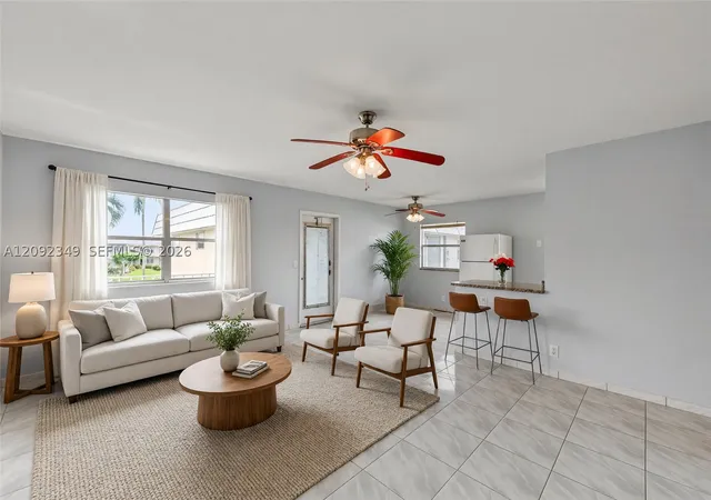 373-monaco-h-delray-beach-fl-33446/hzid_83566d61