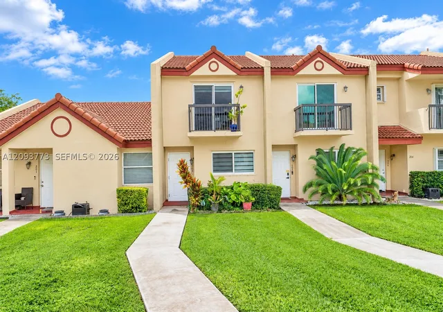 6420-sw-129th-place-202-miami-fl-33183/hzid_c78abec8
