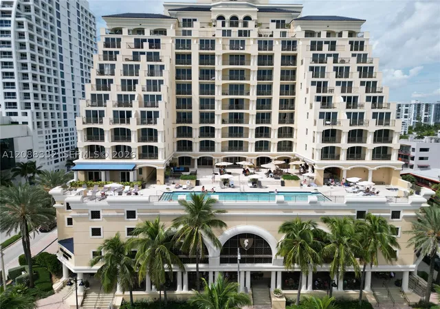 601-n-ft-lauderdale-beach-blvd-611-fort-lauderdale-fl-33304/hzid_ba80968d