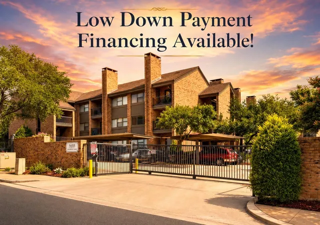 8888-tallwood-dr-3105-austin-tx-78759/hzid_ff55ad94