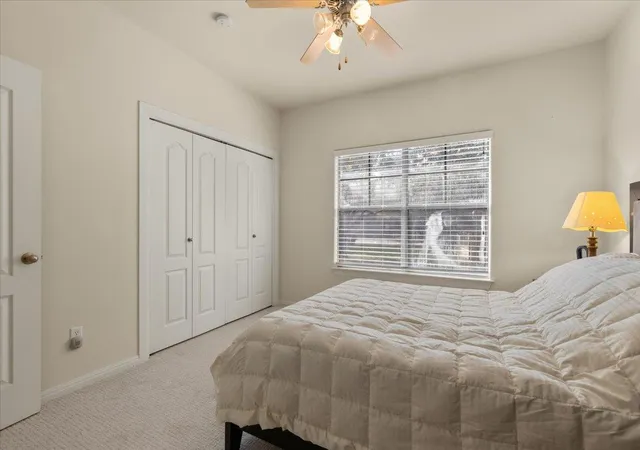 6801-beckett-rd-143l-austin-tx-78749/hzid_035c9404