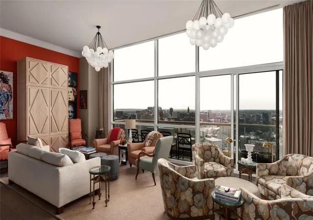 555-e-5th-street-3007-austin-tx-78701/hzid_e23a918b