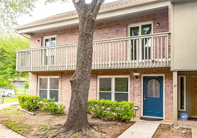 9009-north-plz-132-austin-tx-78753/hzid_2f13038f