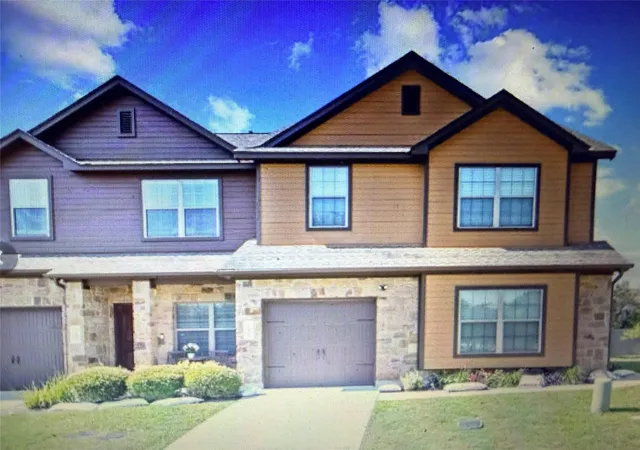 11409-lost-maples-trl-11409-austin-tx-78748/hzid_091b77e0