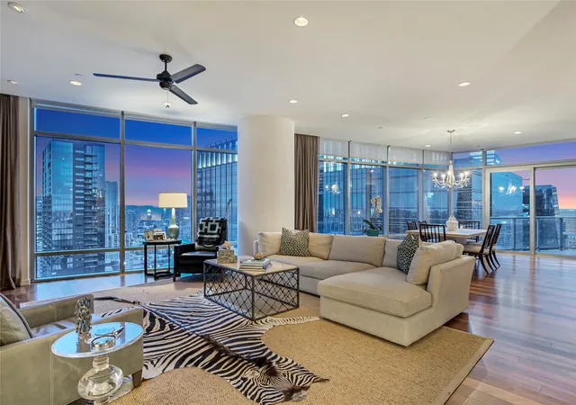 200-congress-ave-30e-austin-tx-78701/hzid_16b6a7fc