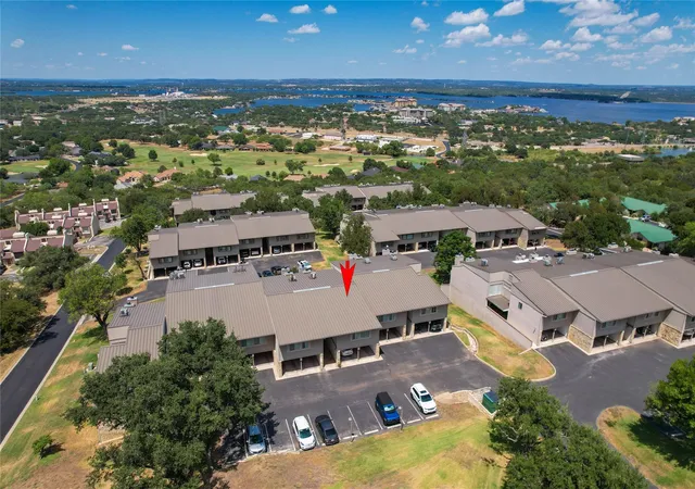 306-out-yonder-162-horseshoe-bay-tx-78657/hzid_4a62b260