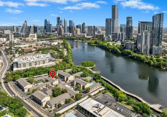 500-e-riverside-dr-114-austin-tx-78704/hzid_a20b0bb6