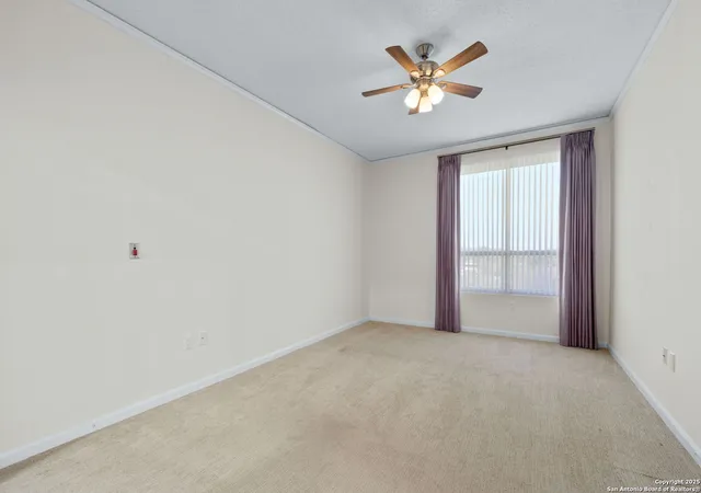 1-towers-park-ln-402-san-antonio-tx-78209/hzid_dbe17e62
