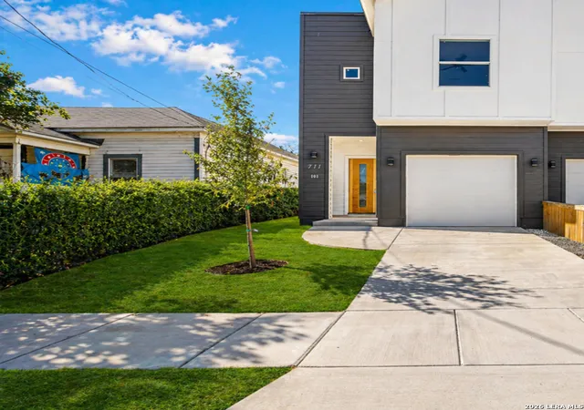 711-s-olive-st-unit-101-san-antonio-tx-78203/hzid_9f5750cb