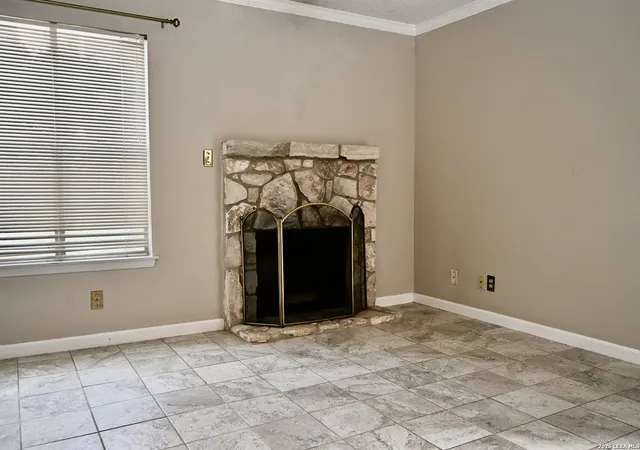 10527-perrin-beitel-c-214-san-antonio-tx-78217/hzid_17ebe091