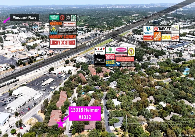 13018-heimer-1012-san-antonio-tx-78216/hzid_b71cd881