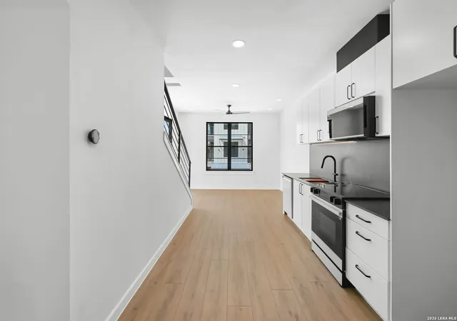 634-central-parkway-1201-new-braunfels-tx-78130/hzid_ff4e0b6e