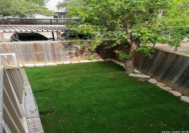 4001-n-new-braunfels-ave-1618-c-san-antonio-tx-78209/hzid_c7246c4d