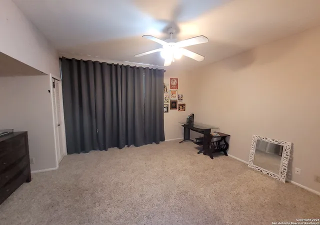 3678-hidden-dr-901-san-antonio-tx-78217/hzid_9b335a21