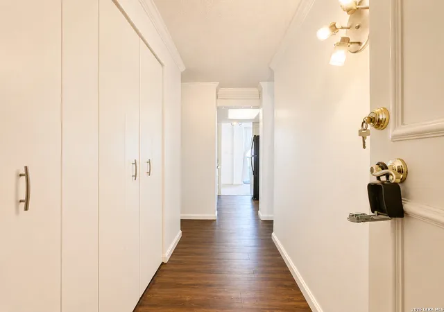 7039-san-pedro-ave-205-san-antonio-tx-78216/hzid_0ac08523