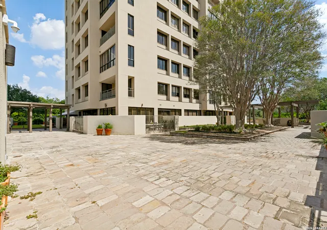 4001-n-new-braunfels-ave-404-san-antonio-tx-78209/hzid_7d4ccad2