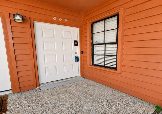 13018-heimer-rd-609-san-antonio-tx-78216/hzid_ecfd2324