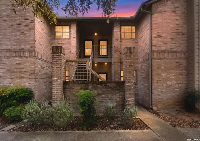 12446-starcrest-312-san-antonio-tx-78216/hzid_c9bd5fca