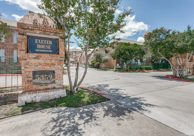 5359-fredericksburg-rd-610-san-antonio-tx-78229/hzid_9323ec1b