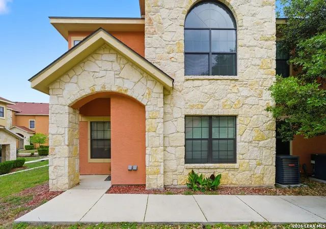 6160-eckhert-rd-1302-san-antonio-tx-78240/hzid_8b9d00f0