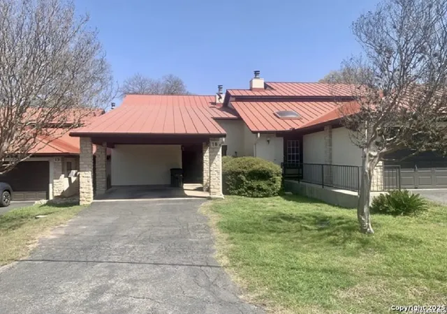 195-gallagher-dr-18-canyon-lake-tx-78133/hzid_87cd5519