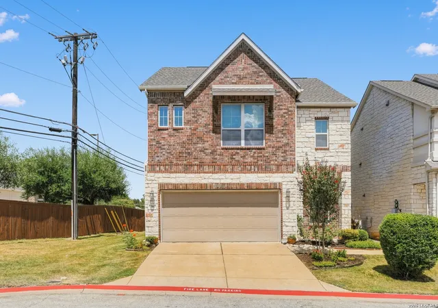 2105-town-centre-dr-36-round-rock-tx-78664/hzid_16e60738