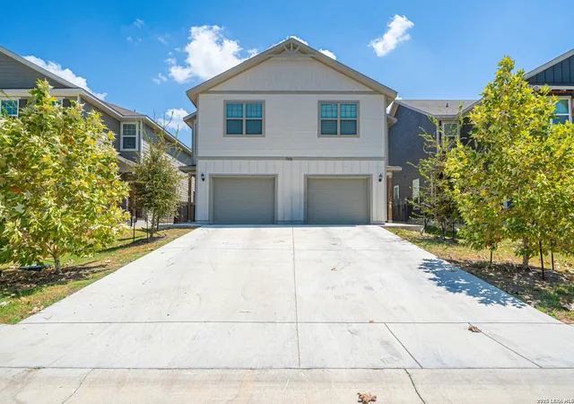 7616-magnolia-vlg-san-antonio-tx-78252/hzid_2732a815