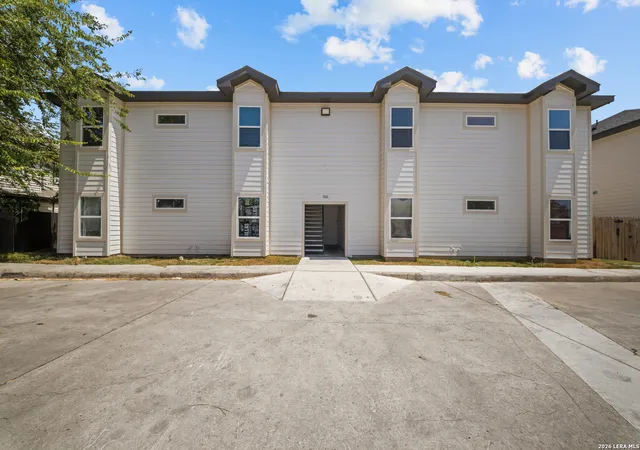 7610-windsor-oaks-san-antonio-tx-78239/hzid_d497248f