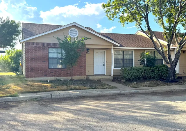 9140-timber-path-801-san-antonio-tx-78250/hzid_cd7f8948