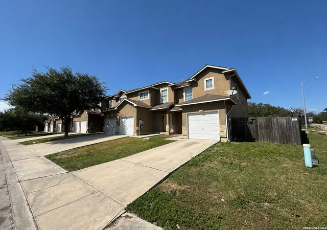 6403-6409-aspen-hl-san-antonio-tx-78238/hzid_9586f9a4