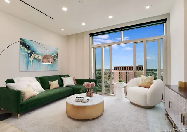 123-lexington-ave-1403-san-antonio-tx-78205/hzid_6a071c31