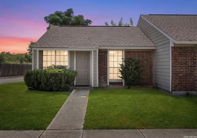 9140-timber-path-2801-san-antonio-tx-78250/hzid_a644ebb7