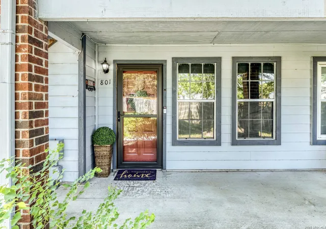14343-judson-rd-801-san-antonio-tx-78233/hzid_73b94d69