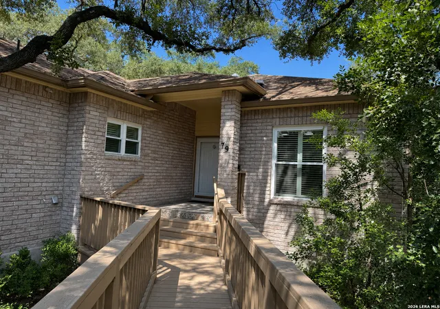 6106-vance-jackson-rd-79-san-antonio-tx-78230/hzid_8e412c27