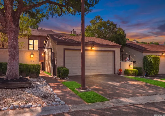 8000-donore-pl-62-san-antonio-tx-78229/hzid_d6e80f11
