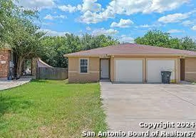 280-rosalie-dr-new-braunfels-tx-78130/hzid_421adcb8