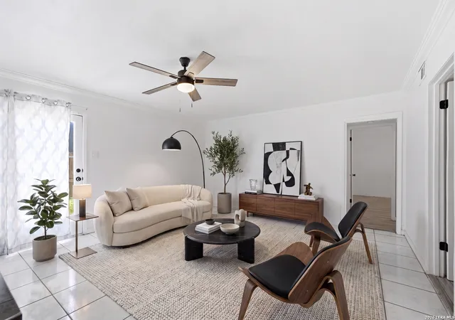 8058-broadway-142r-san-antonio-tx-78209/hzid_4a418058