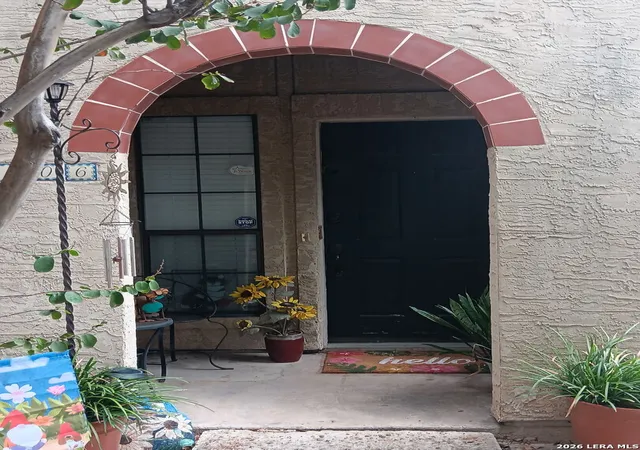 6100-woodlake-pkwy-106-san-antonio-tx-78244/hzid_0f8dc3a1