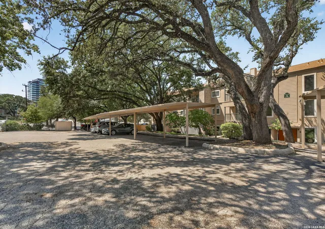 4111-medical-201a-san-antonio-tx-78229/hzid_9f8b2c3f