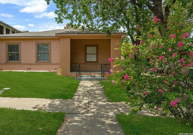 1023-w-french-pl-san-antonio-tx-78212/hzid_3217466c