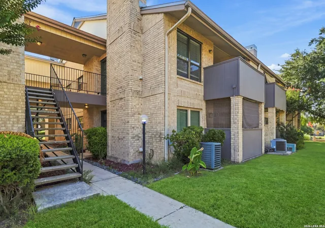 11843-braesview-114-san-antonio-tx-78213/hzid_ef318405