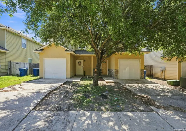 4902-4832-appleseed-ct-san-antonio-tx-78238/hzid_1d4c9e84