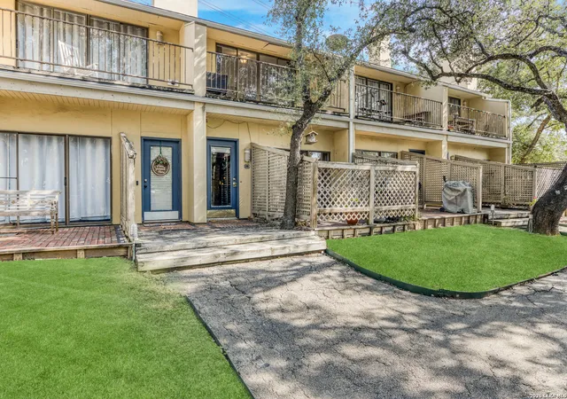 8642-fredericksburg-rd-103-san-antonio-tx-78240/hzid_6071f857