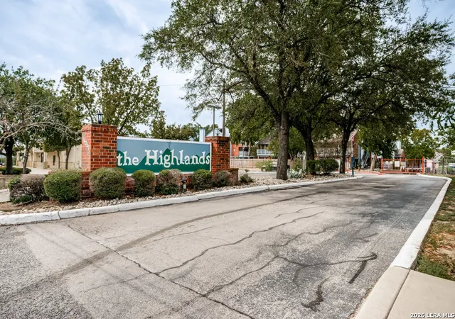 14343-judson-rd-904-san-antonio-tx-78233/hzid_600cacfb
